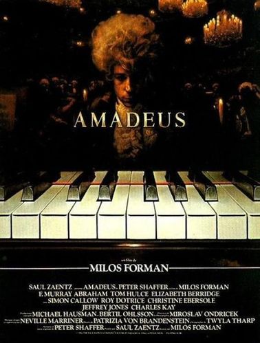 146-b.-Affiche-Amadeus.jpg