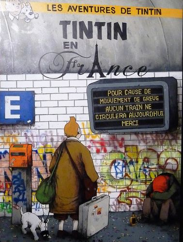 P1320178 modifié-1