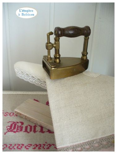 boutiqueEtagereabobines