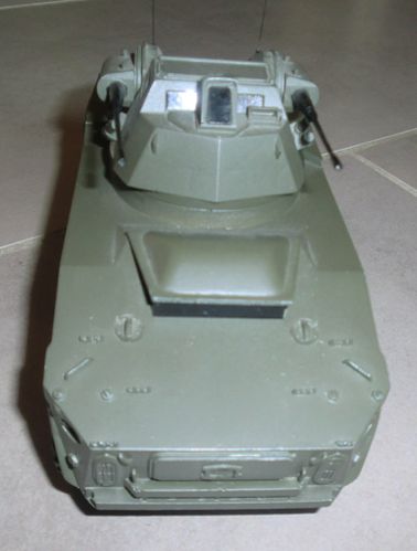 CIMG3054.JPG