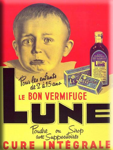 vermifuge.jpg