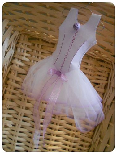 tutu1.jpg