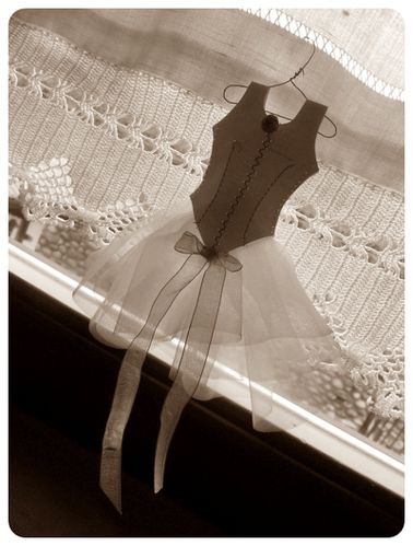 tutu10.jpg