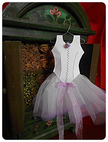 tutu2.jpg