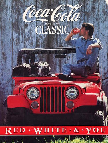 Coca-Cola-Chien-1986-1