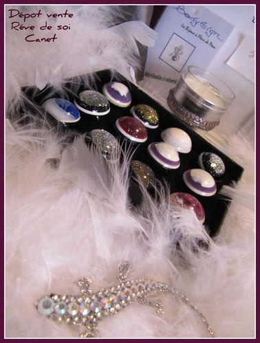 depot-vente-ljs-creations-reve-de-soi-a-canet-1.jpg