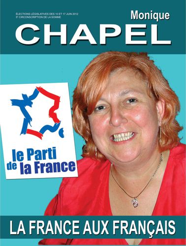 Chapel-Monique-Affiche.jpg