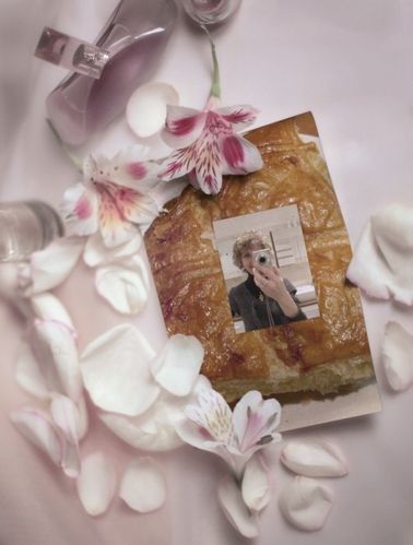 PhotoFunia-130d57d.jpg
