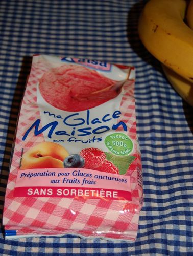 Glace-2.jpg