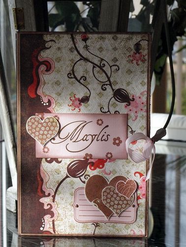 mini maylis2 002