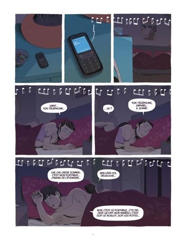 L-invitation-planche1.jpg
