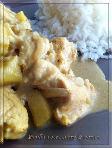 Poulet-coco-curry---pomme.jpg