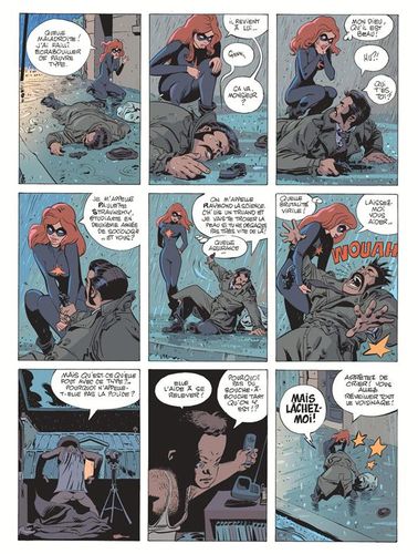 Paulette-Comete4.jpg
