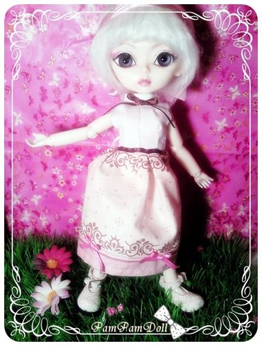 La galerie couture de pam pour pullip Photo0312
