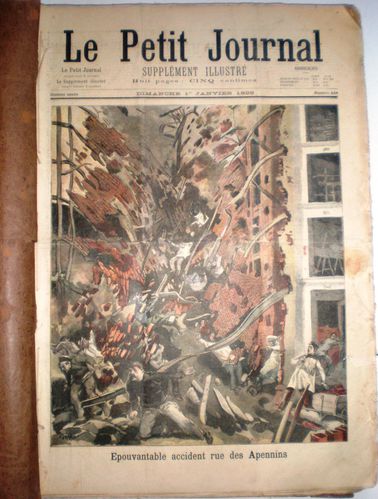 petit-journal-supplement-1899.JPG