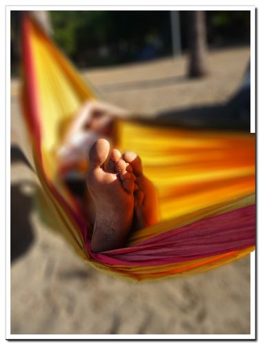 pieds-grand-anse.jpg