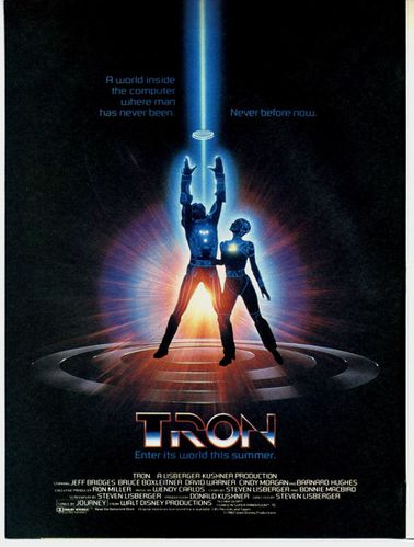 Tron-1982.jpg