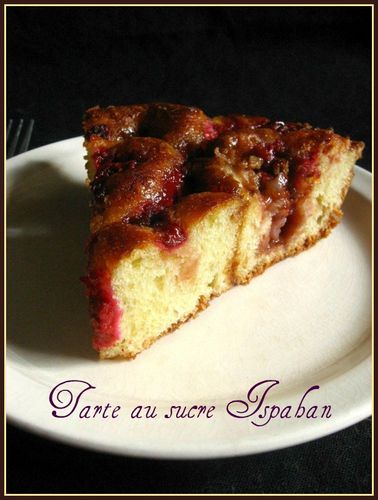 Copy of tarte au sucre 004