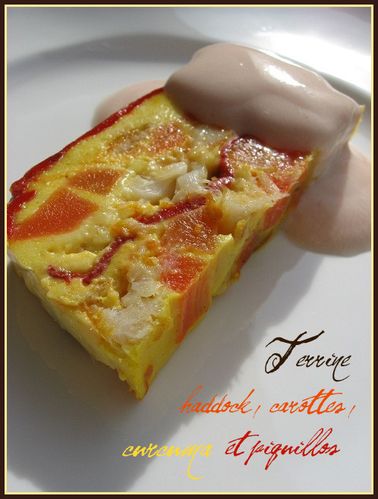 terrine haddock 045