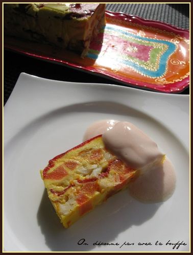 terrine haddock 055