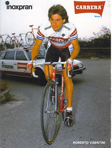 visentini85.jpg