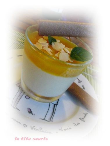 panna-cotta-coco-mangue.jpg