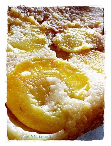 GATEAU-AUX-PECHES.jpg