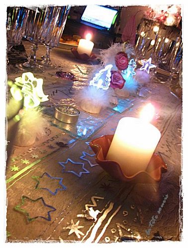 bougies-table-noel-2.jpg