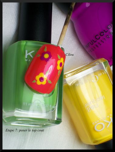 tuto fleur doot (11)