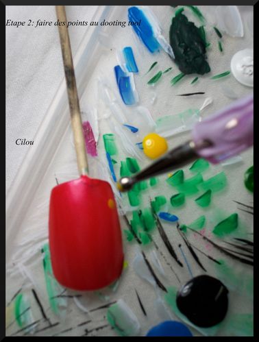 tuto fleur doot (4)