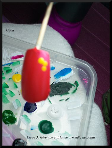 tuto fleur doot (5)