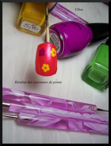 tuto fleur doot (8)
