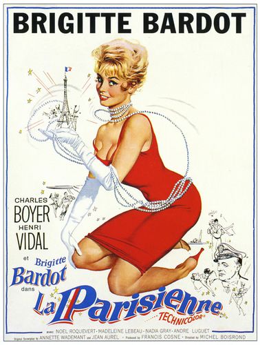 Une-parisienne.jpg