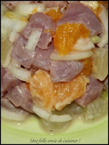 Tartare-de-thon-aux-agrumes-2.jpg