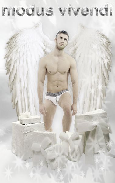 angel.jpg