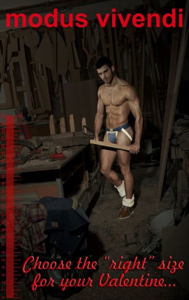Modus-Vivendi-Underwear-Valentine-Day-2012-Burbuja-copie-3.jpg