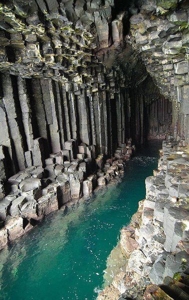 Fingall-s-cave---Staffa---Catalyzing-change.jpg