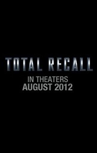 Total-Recall-2012.jpg