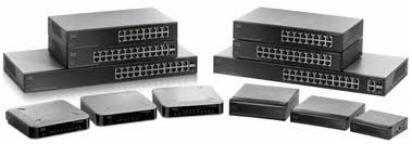 Cisco+switch+port+security+commands