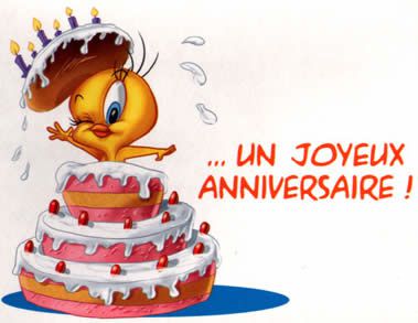 joyeux_anniversaire_titi.jpg