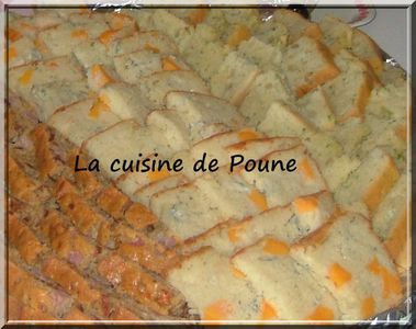 CAKE-AUX-TROIS-FROMAGE.JPG