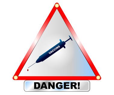 Vaccins-danger.jpg
