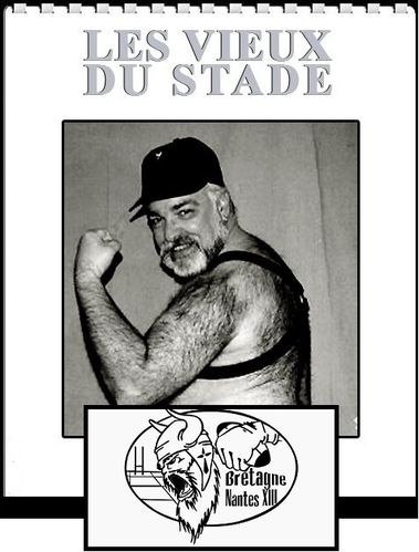 LES-VIEUX-DU-STADE.jpg