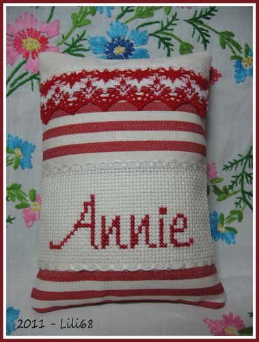Annie-avril-2011.JPG