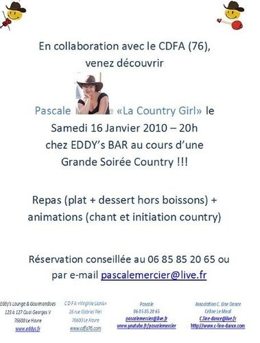 AFFICHE-20PUB-20CONCERT-2016-01-2010.jpg