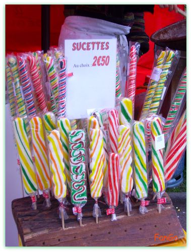 sucettes.jpg