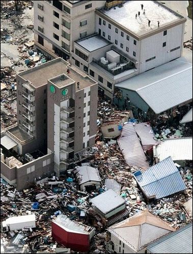 tsunami_japan_19.JPG