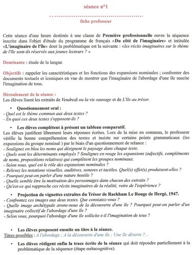 ILE 6 001