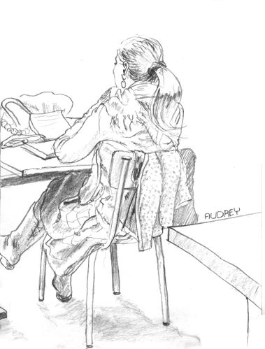 Sans titre - 2