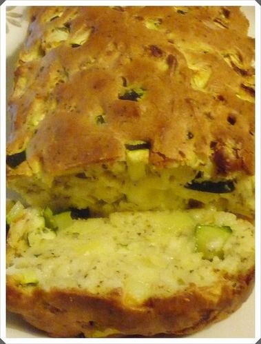 cake-courgette-ricotta-tranche.JPG